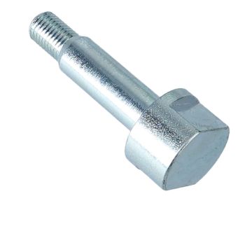 Bremsanschlagschraube 2.Ausf. Puch SG/SV