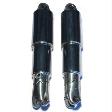 Federbein SG2  im Tausch