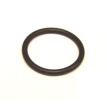 O-Ring 27x3 Federbein SV2, SG2, SR