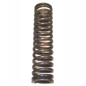 Druckfeder für Federbein SV2, SG2