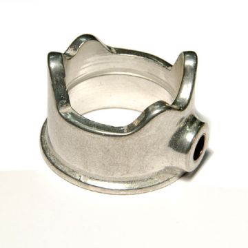 Verstellhülse Federbein SG/SV 2