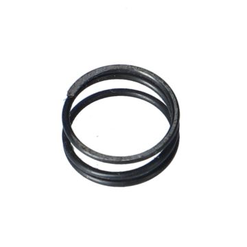 Anpreßfeder Federstrebe 2. Ausführung
Puch 250 SG
Puch 250SGS