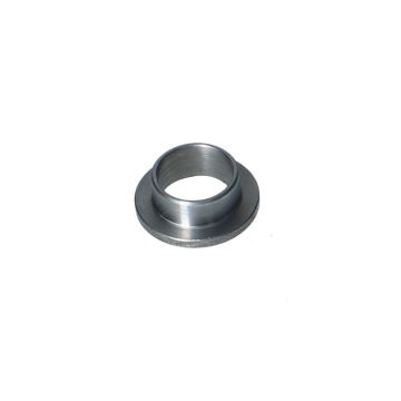 Distanzhülse Federstrebe 2. Ausf. SG/SV, M50, M125