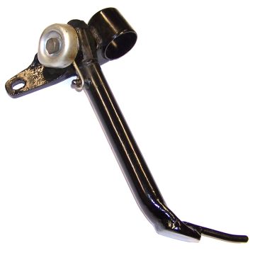 Seitenständer selbsteinklappend, SG/SGS