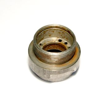 Untere Holmverschraubung SG