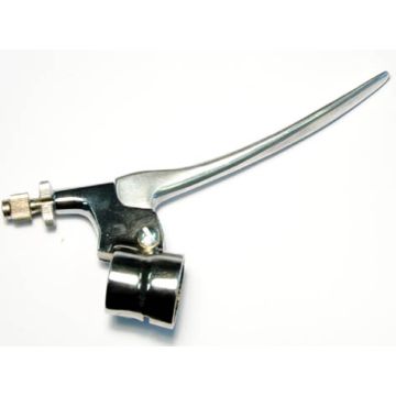 Bremsgriff SG/SV komplett