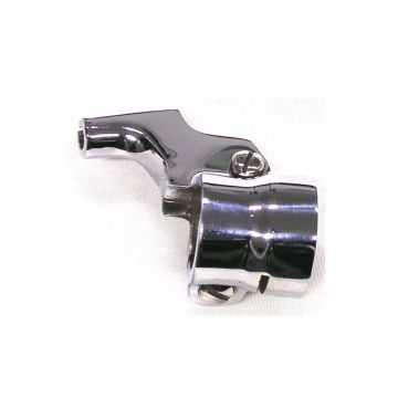 Gelenkstück rechts SV/SG