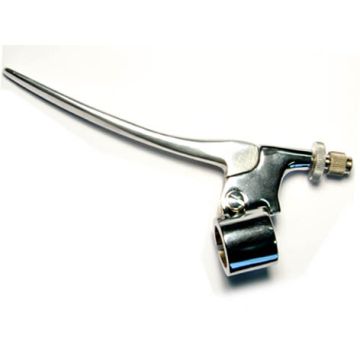 Kupplungsarmatur SG/SV komplett