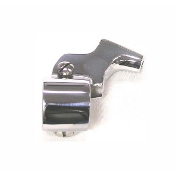 Gelenkstück links SV/SG