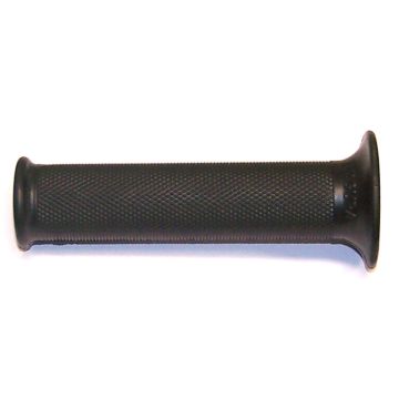 Lenkergummi  MAGURA links (Festgriff)