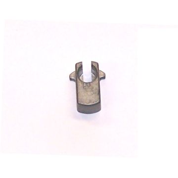 Seilzugabstützung SV,SG,SR