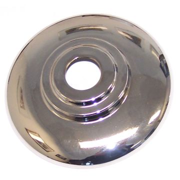 Radzierblende SV/S alte Ausf.