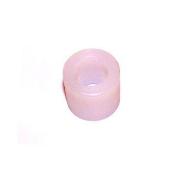 Büchse rechts Bremswelle SG/S, SV/S