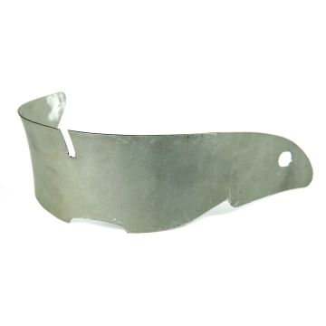 Verkleidungsblech Rahmen SG