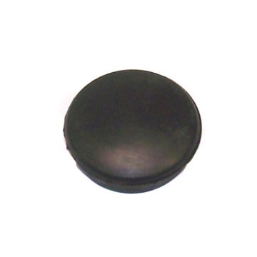 Gummikappe Schwinge SG