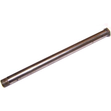 Schwingachse Puch SG