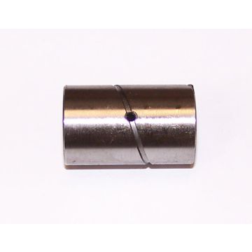 Distanzbüchse Schwinge SG