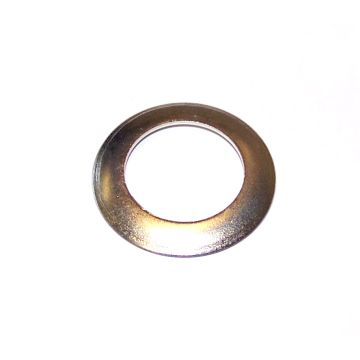 Klemmscheibe 31/20 SG