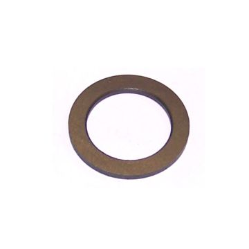 Distanzscheibe 30/20/3 Schwinge SG