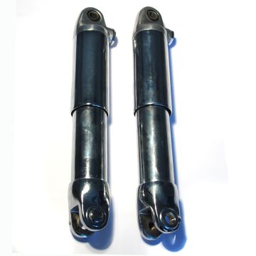 Federbein SV1 im Tausch