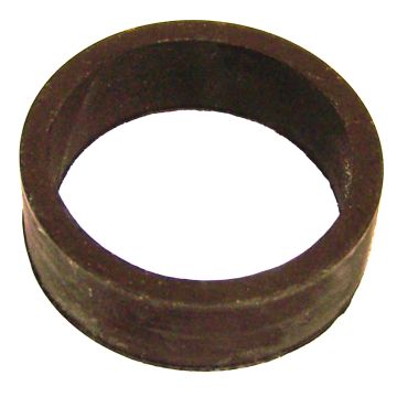 Pufferring Federbein SG1