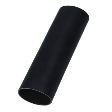 Schutzhülle 26,6/24,8/100