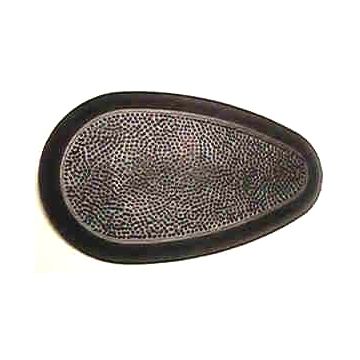 Kniekissen für Tank SG/SV