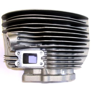 Alu Zylinder 250 SGSS nikasilbeschichten