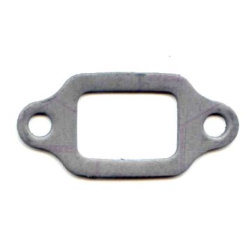 Auspufflanschdichtung 250 MCH