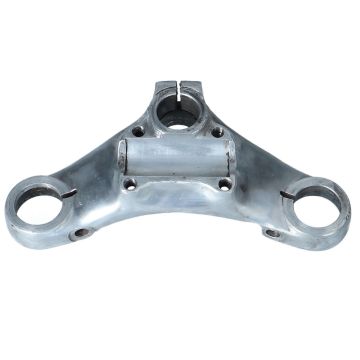 obere Gabelbrücke Puch 250 SG/S, gebraucht