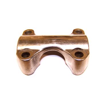 Deckel zur Gabelbrücke SG