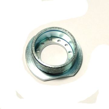 Untere Gabelholmverschraubung SG