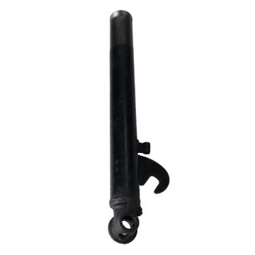 Gleitrohr links gebraucht SG/S