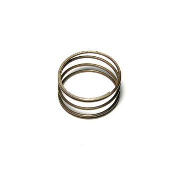 Feder für Ventil Gabelholm SG