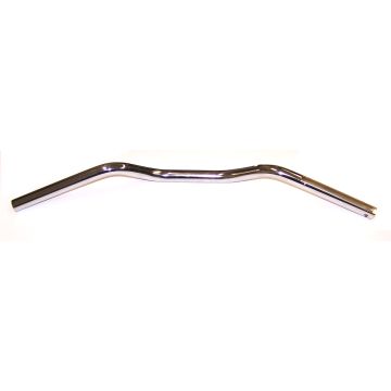 MAGURA Lenker verchromt SV/SG