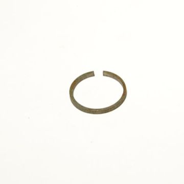 Kolbenring zu Stoßdämpferkolben