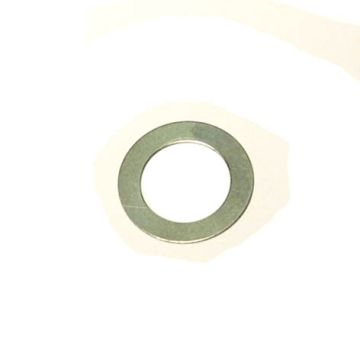 Ringventil 2.Ausführung