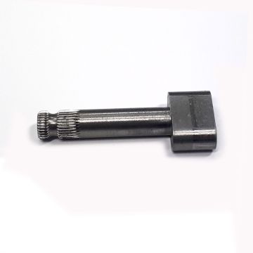 Bremsnocke vorne+ hinten SV, SG, M125