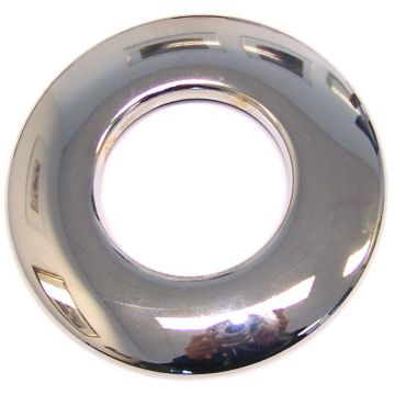 Radzierblende groß SG/S, SV