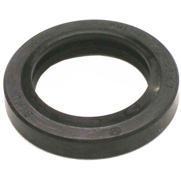 Simmerring Radlager SG 47/29/7