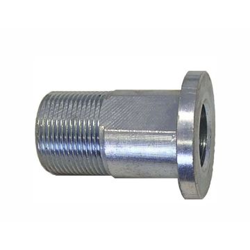 Klemmhülse links Hinterrad SG/S