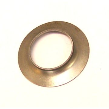 Führungsscheibe Nabe SG/S