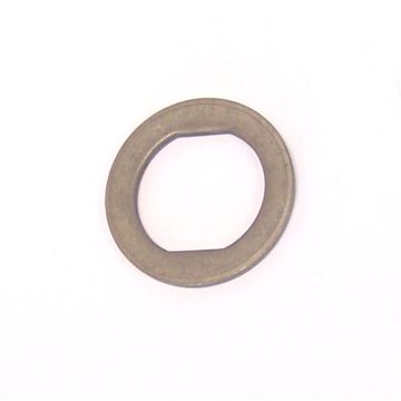 Scheibe für Klemmhülse TL, SV/S