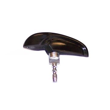 Zündschlüssel SV/SG/RLA/SRA