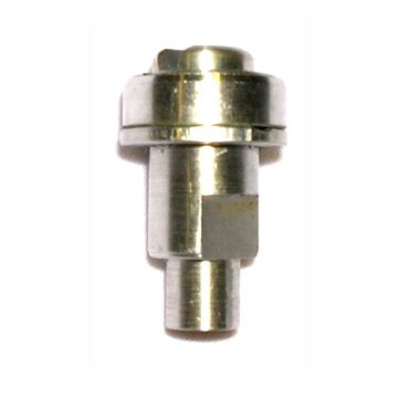 Schlüsselführung SG/SV/RLA/SRA