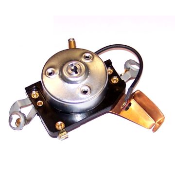 Tauschzündschloß SG/SV/RLA/SRA