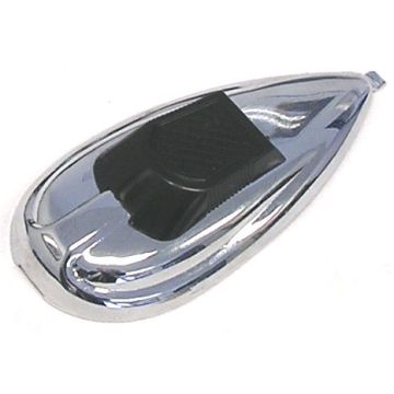 Zündschalterverschluß (Abdeckung) SG/SV/SRA