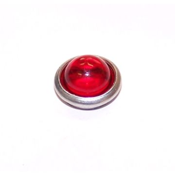 Kontrollinse rot
