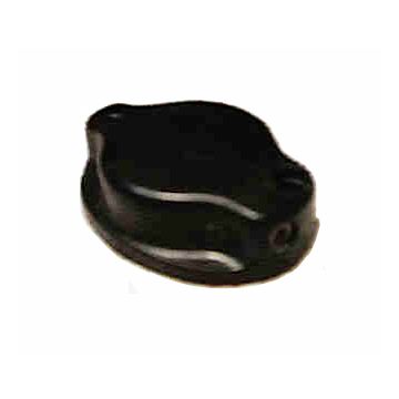 Gehäuse für Leerlaufschalter SG/SV