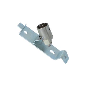 Lampenhalter f.Rücklicht TF2,SG,SV